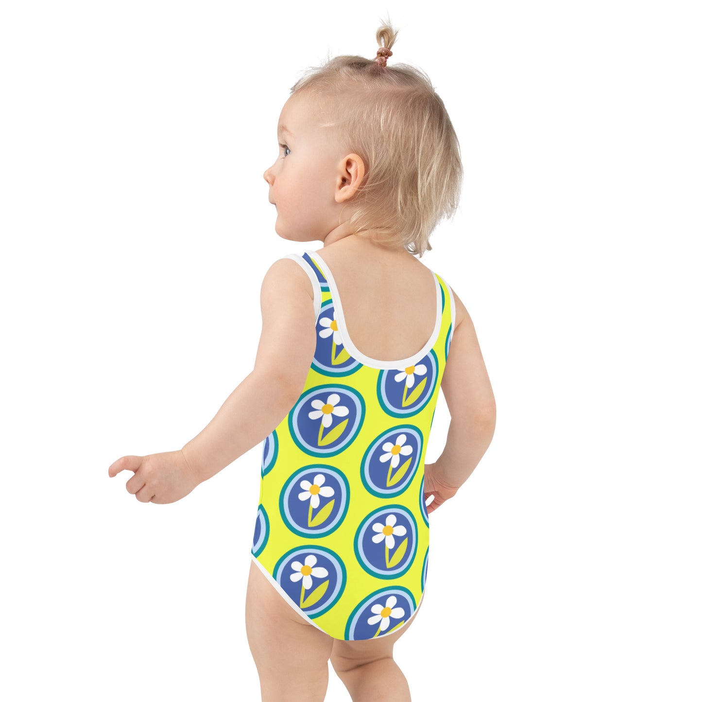 "MARLEE" Dance + Gymnastic Leotard