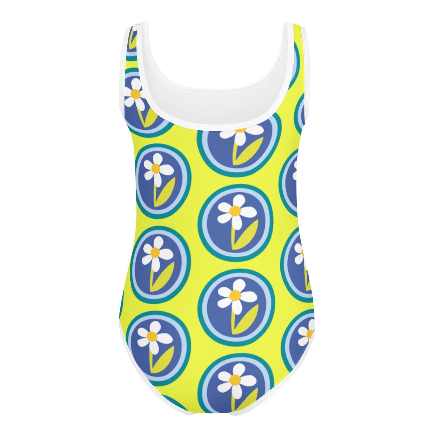 "MARLEE" Dance + Gymnastic Leotard